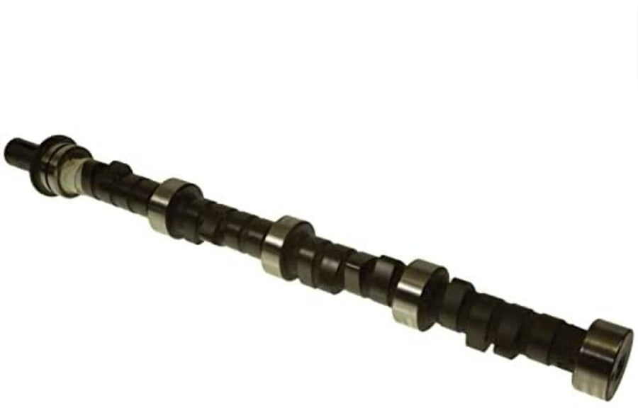 SBC-5 Melling Camshaft