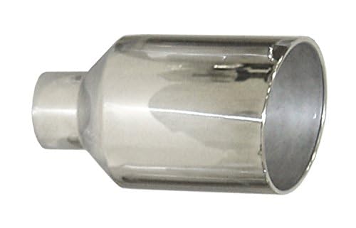 EVT510 Pypes Exhaust Exhaust Tip