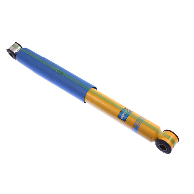 B6 Shocks Bilstein 24-187022