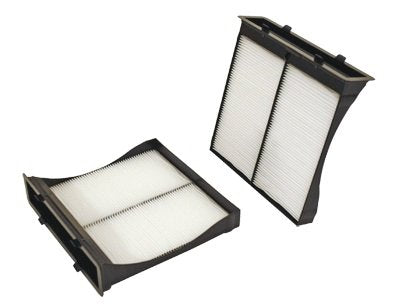 24030 Wix Air Filter Panel - Case of 6