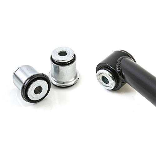 2007-2018 CHEVROLET/GMC 1500/TAHOE/SUBURBAN/YUKON XL/ESCLADE Readylift 2.25'' Front Leveling Kit Suspension Leveling Kit