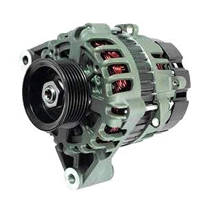 Alternator EMP 793363