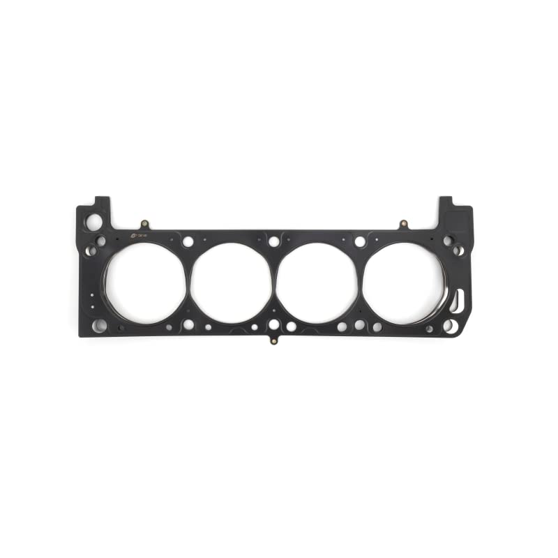 Mls .040" COMETIC Head Gasket