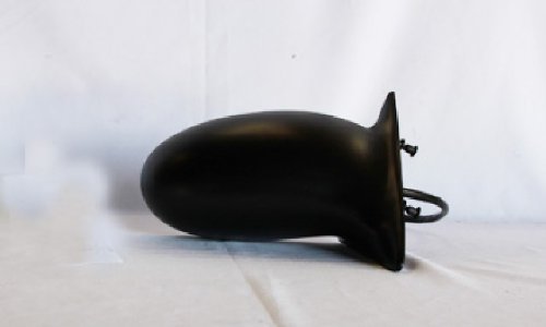 02-05 PONTIAC GRAND AM /02-04 RIGHT OM ALRO MANUAL RMT MIRROR