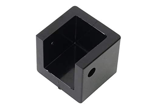 REV296.0002 Nolathane Front ; Fits Peterbilt 359 81-88