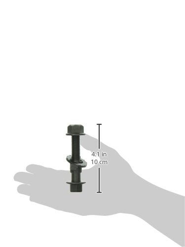 Alignment Camber Kit MOOG for Toyota RAV4