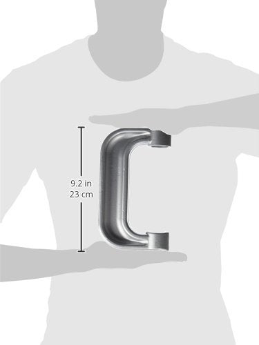 4437 Specialty Products Company Press for RWD/4WD Ball Joint Press (Part No: 72509)
