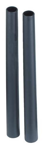 Vacuum Shop Vac 906-14-33 Extension Wands 3 Piece