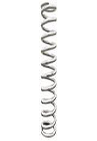 14HT175 QA1 Shock Spring