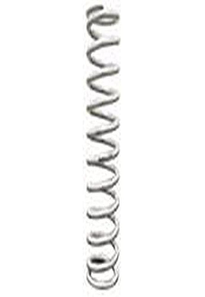 14HT175 QA1 Shock Spring