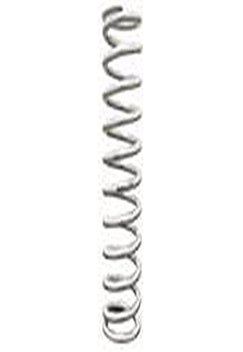 14HT175 QA1 Shock Spring