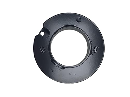 Sport Lift System Fabtech FTS24242 3 in. Lift Sport Lift System