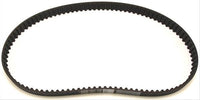 B167 Cloyes Timing Belt