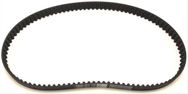 B167 Cloyes Timing Belt