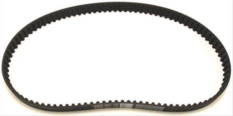B167 Cloyes Timing Belt