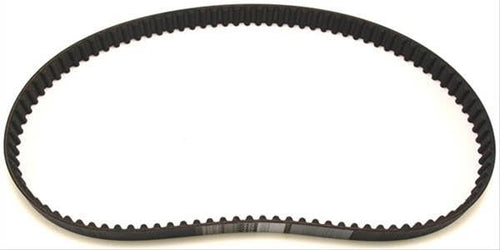 B167 Cloyes Timing Belt