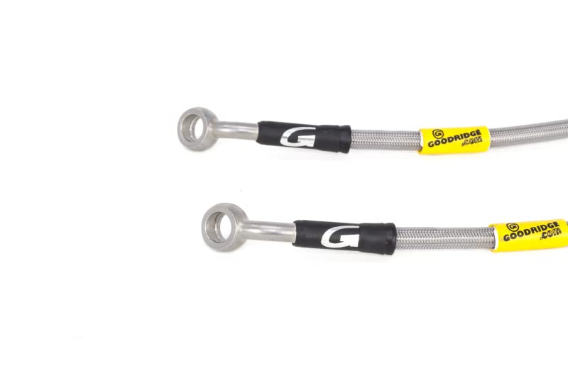 Pro Coil Spring Set Belltech 23225