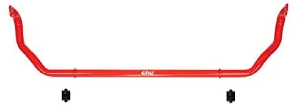 Eibach Sway Bar Front Anti-Roll Kit E40-72-012-01-10 Compatible with Porsche 911 Carrera Coupe 2012-2018