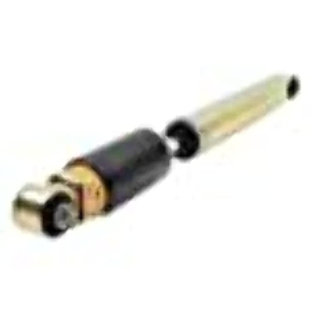 Adjustable Belltech 17002 Coilover Shock Absorber Rebound & Compression dampening (Each)