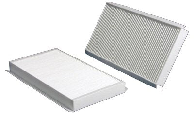 24472 Wix Cabin Air Filter - Case of 6