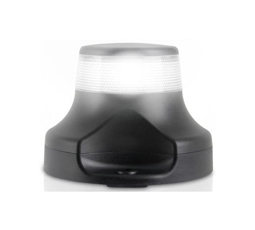 BSH 2LT980910121 Hella NaviLED 360 Pro HSG 2LT Navigation Lamp Black