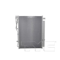 Condenser TYC
