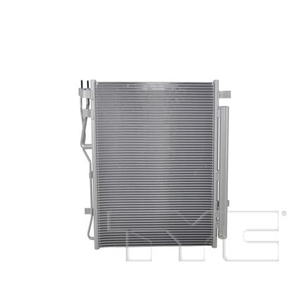 Condenser TYC