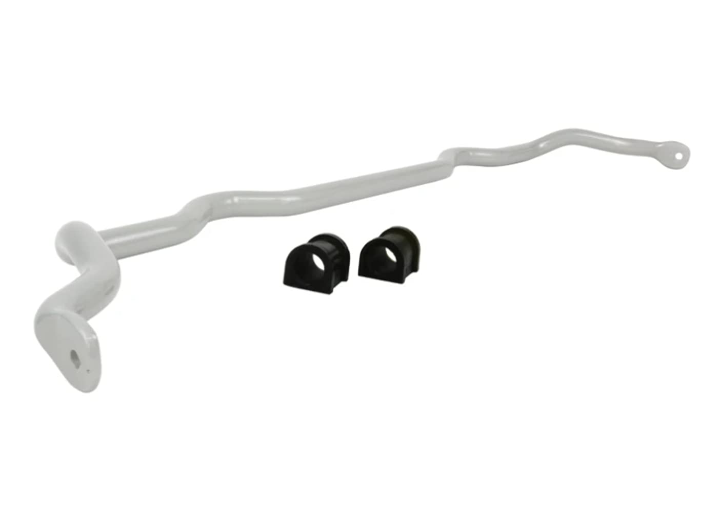 Whiteline BTF38