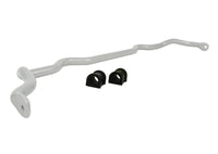 Whiteline BTF38