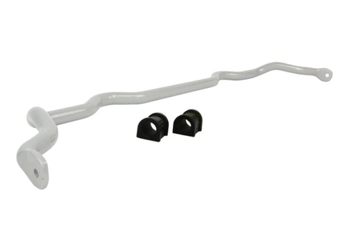 Whiteline BTF38