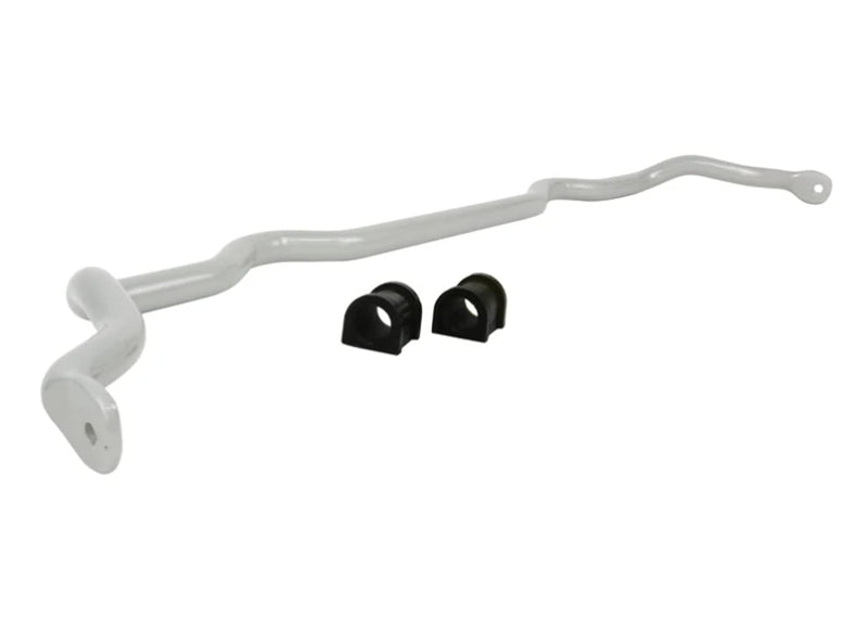 Whiteline BTF38