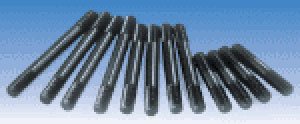 Main Stud Kit Milodon 81133