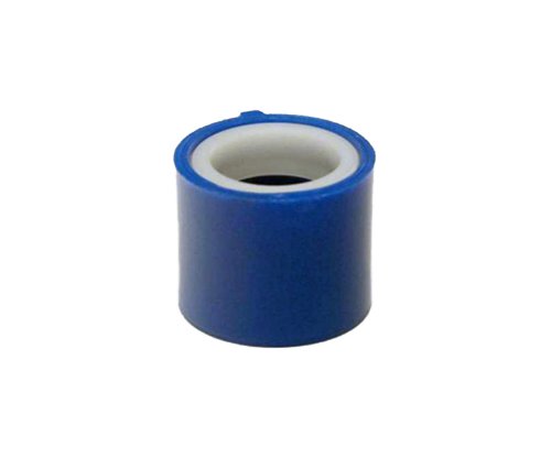 26793 Flair-It PRO Plastic Ring, 0.75" Size, 10 Rings in a Bag
