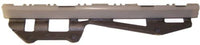 Timing Chain Guide Cloyes 95319