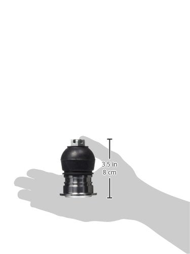 Front Upper Suspension Ball Joint MOOG K90469 for Honda Civic