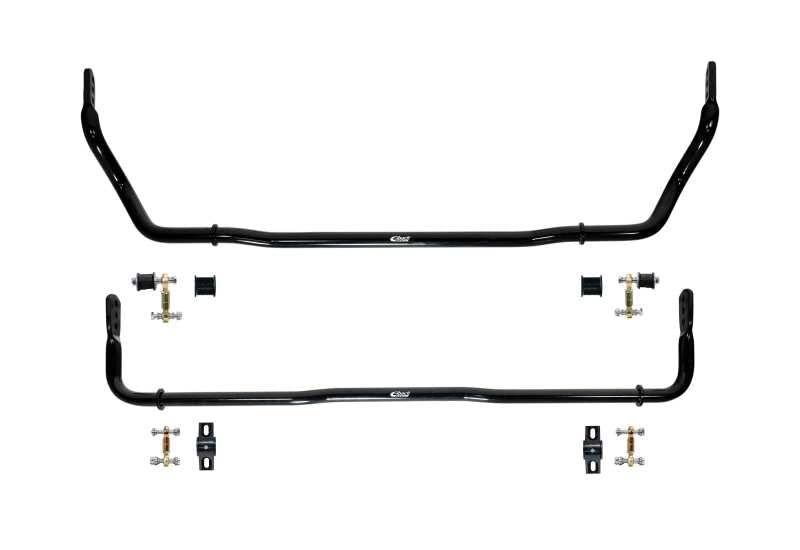Eibach Anti-Roll-Kit E40-72-015-01-11, 1 Pack
