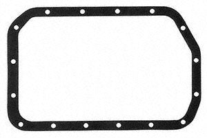 Engine Oil Pan Gasket MAHLE OS20064