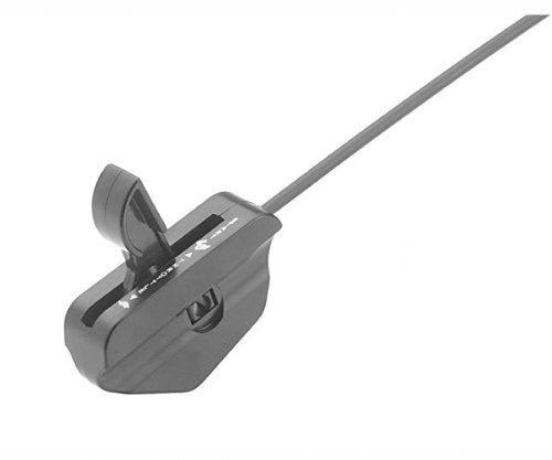 Oregon Throttle Control 60-400 Universal 60-inch Replaces AMF 53415 57353 Murray 42093 42096 42877