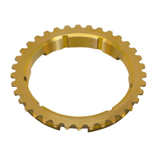 Manual Transmission USA Standard T170 Blocker 1st Synchro Ring FOORD