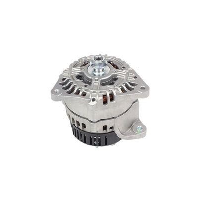 Alternator Mahle - MG562