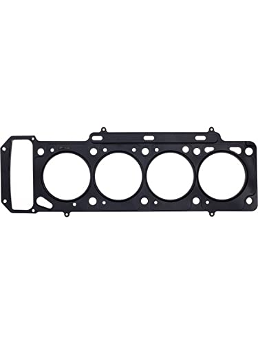 C4293-045 Cometic Head Gasket