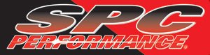 67008 Specialty Products Red/Black SPC Decal