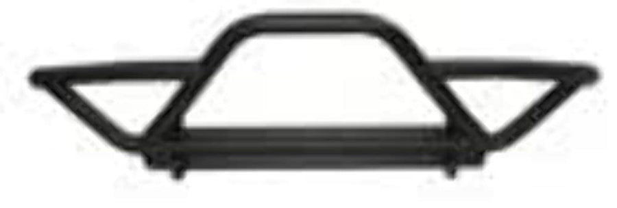 HD Bumper Crown Automotive RT Off-Road