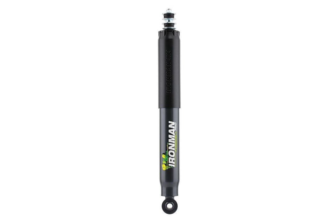 Pro Foam Cell Shock Absorber