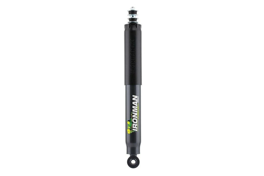 Pro Foam Cell Shock Absorber