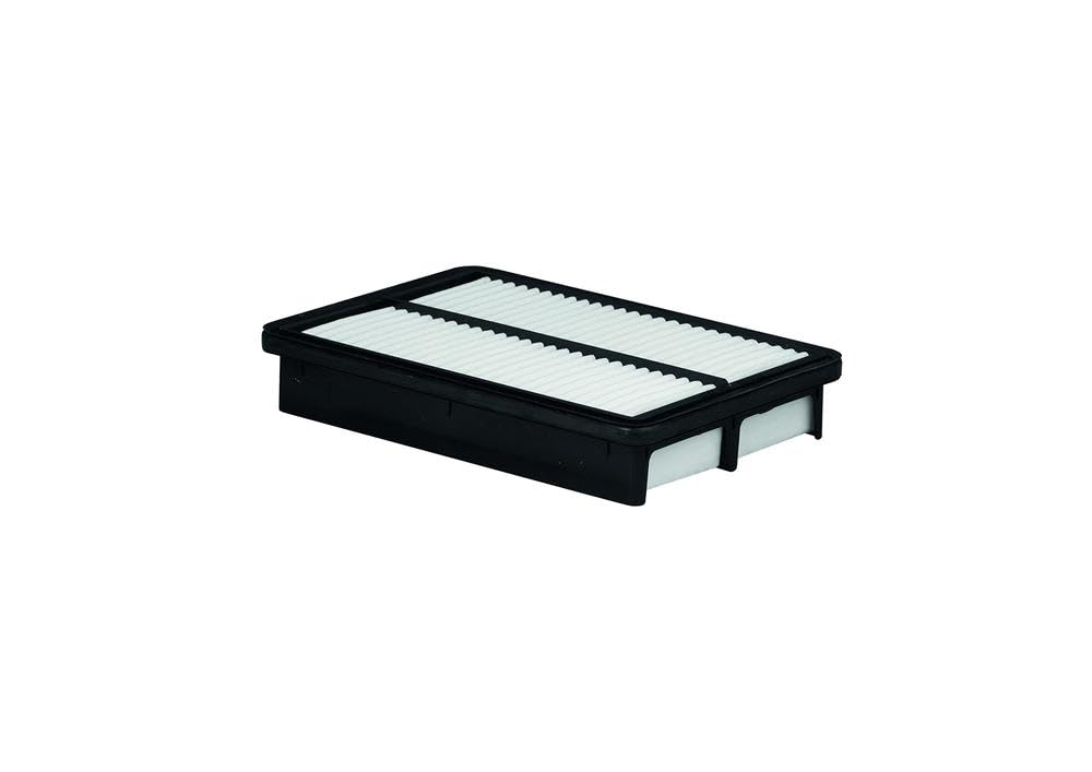 Air Filter MAHLE LX 1785