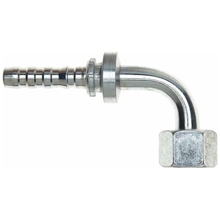 G20655-1222 Gates Coupling
