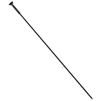 ParkNPole YakAttack 7'8" Stakeout Pole