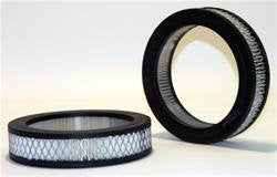 Air Filter Wix 42186 - Case of 6