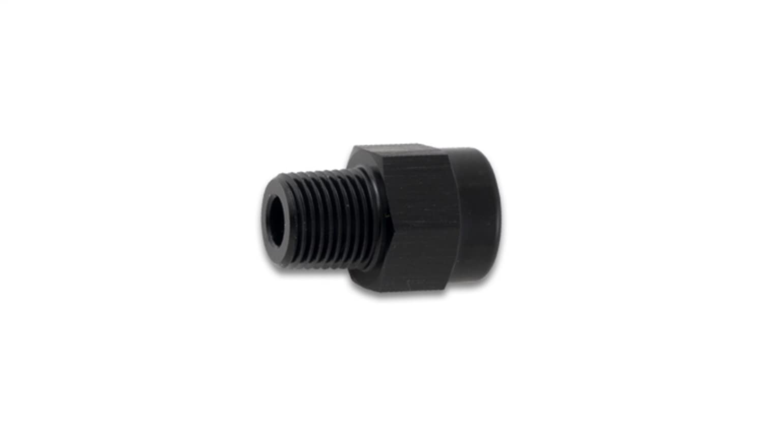 Vibrant Performance 10398 - Male NPT to Female BSP Vibrant Performance
